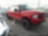 1FTSW21P65ED26054-2005-ford-f250-0