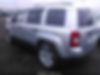 1C4NJPBA5CD605257-2012-jeep-patriot-2