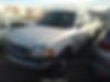 1FTZX172X1NB10557-2001-ford-f150-1