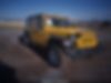 1C4HJXDG0JW313550-2018-jeep-wrangler-unlimite-0