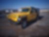 1C4HJXDG0JW313550-2018-jeep-wrangler-unlimite-1