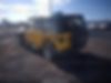 1C4HJXDG0JW313550-2018-jeep-wrangler-unlimite-2