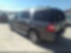 1FMJU1HT0FEF38380-2015-ford-expedition-2