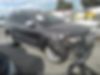 1C4RJFJTXEC159114-2014-jeep-grand-cherokee-0