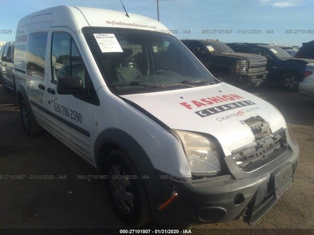 NM0LS6AN2AT030070-2010-ford-transit-connect-0