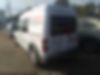 NM0LS6AN2AT030070-2010-ford-transit-connect-2