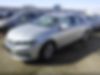 1G1105S39JU113280-2018-chevrolet-impala-1