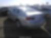 1G1105S39JU113280-2018-chevrolet-impala-2