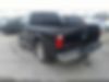 1FTSW20RX8EA80875-2008-ford-f250-2