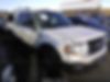 1FMJK1HT4HEA65981-2017-ford-expedition-0