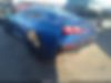1G1YM2D79G5100002-2016-chevrolet-corvette-2