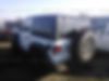 1C4HJXCG9JW160717-2018-jeep-wrangler-2