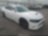 2C3CDXHG5JH206928-2018-dodge-charger-0
