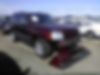 1J8GR48K77C514950-2007-jeep-grand-cherokee-0