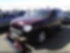 1J8GR48K77C514950-2007-jeep-grand-cherokee-1