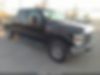 1FTSW21R88EA04568-2008-ford-f250-0