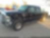 1FTSW21R88EA04568-2008-ford-f250-1