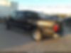 1FTSW21R88EA04568-2008-ford-f250-2