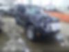 1J4GL58KX5W624461-2005-jeep-liberty-0