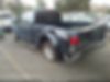 1N6BD0CT0KN729671-2019-nissan-frontier-2