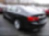 1G1105S31KU115932-2019-chevrolet-impala-2