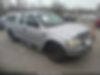 1FTZX1766WNA38282-1998-ford-f150-0
