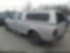 1FTZX1766WNA38282-1998-ford-f150-2