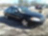 2G1WD58C389230636-2008-chevrolet-impala-0