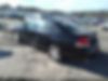 2G1WD58C389230636-2008-chevrolet-impala-2