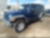1J4BA3H18AL126962-2010-jeep-wrangler-unlimite-1