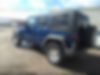 1J4BA3H18AL126962-2010-jeep-wrangler-unlimite-2