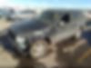 1J4GR48K75C607336-2005-jeep-grand-cherokee-1