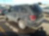 1J4GR48K75C607336-2005-jeep-grand-cherokee-2