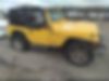 1J4FA29P92P736653-2002-jeep-wrangler-tj-0