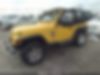 1J4FA29P92P736653-2002-jeep-wrangler-tj-1