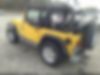 1J4FA29P92P736653-2002-jeep-wrangler-tj-2