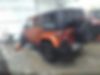 1J4BA5H17AL176926-2010-jeep-wrangler-unlimited-2