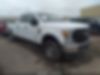 1FT7W2BT5HED11082-2017-ford-f250-0