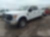 1FT7W2BT5HED11082-2017-ford-f250-1