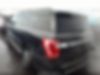 1FMJK1JT2JEA05908-2018-ford-expedition-max-2