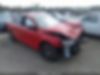 3VWD17AJ0GM403172-2016-volkswagen-jetta-sedan-0