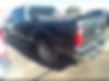 1FT7W2BT4GEC96945-2016-ford-f250-2