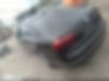 1VWDT7A33HC030126-2017-volkswagen-passat-2