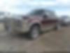 1FTSW2BR8AEA69232-2010-ford-f250-1