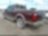 1FTSW2BR8AEA69232-2010-ford-f250-2