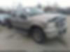 1FTSW21P35ED10801-2005-ford-f250-0