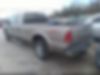 1FTSW21P35ED10801-2005-ford-f250-2