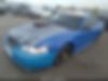 1FAFP42R43F380654-2003-ford-mustang-1