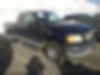 1FTZX17271NB88424-2001-ford-f150-0