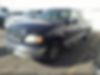 1FTZX17271NB88424-2001-ford-f150-1